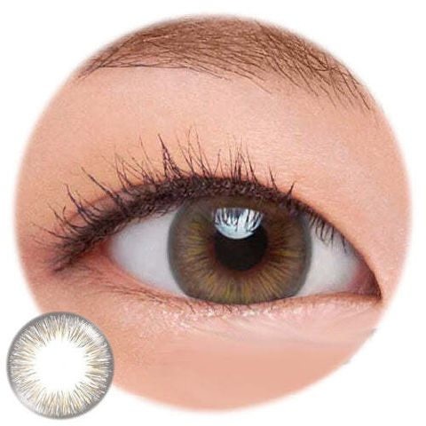 acuvue-define-fresh-grayzel-a_11b285c3-a7b5-4acd-86b4-16f46e139a02