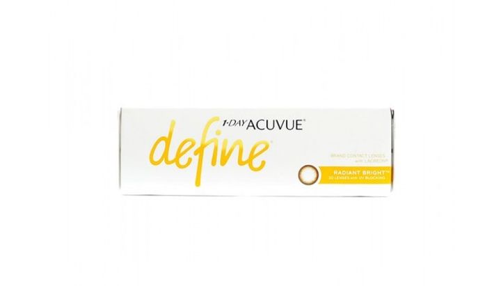 acuvue-define-radiant-bright