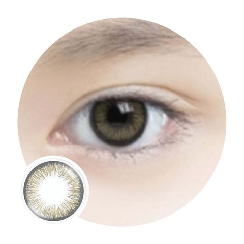 Artboard5-80_750b81a3-5daf-4a61-93cb-cbe4c75cb79b