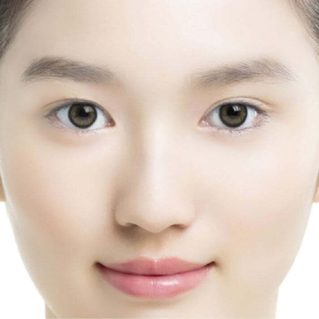 Artboard5copy16-80_67145bfe-b352-4229-a166-92c57389df9b