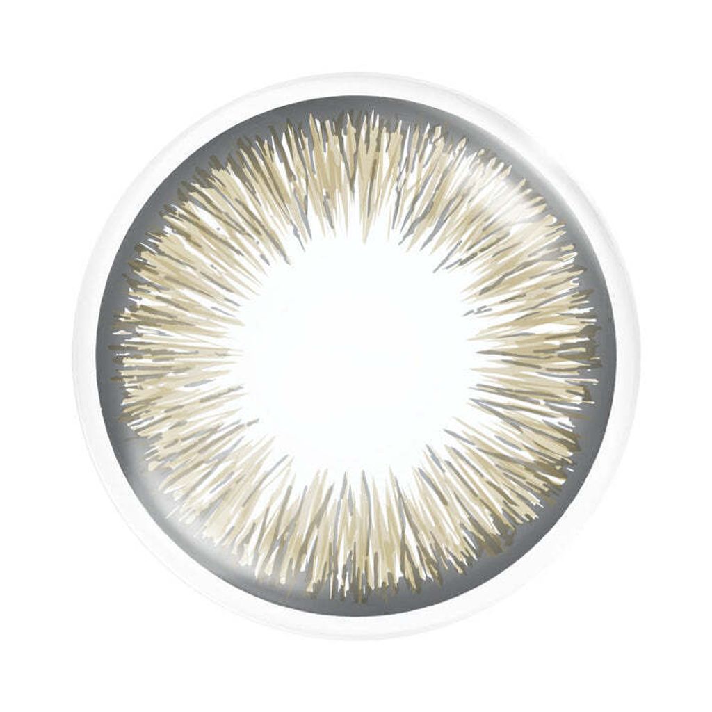 Artboard5copy9-80_d97457bb-3b07-4bc4-b4bf-a2d751fd82cb