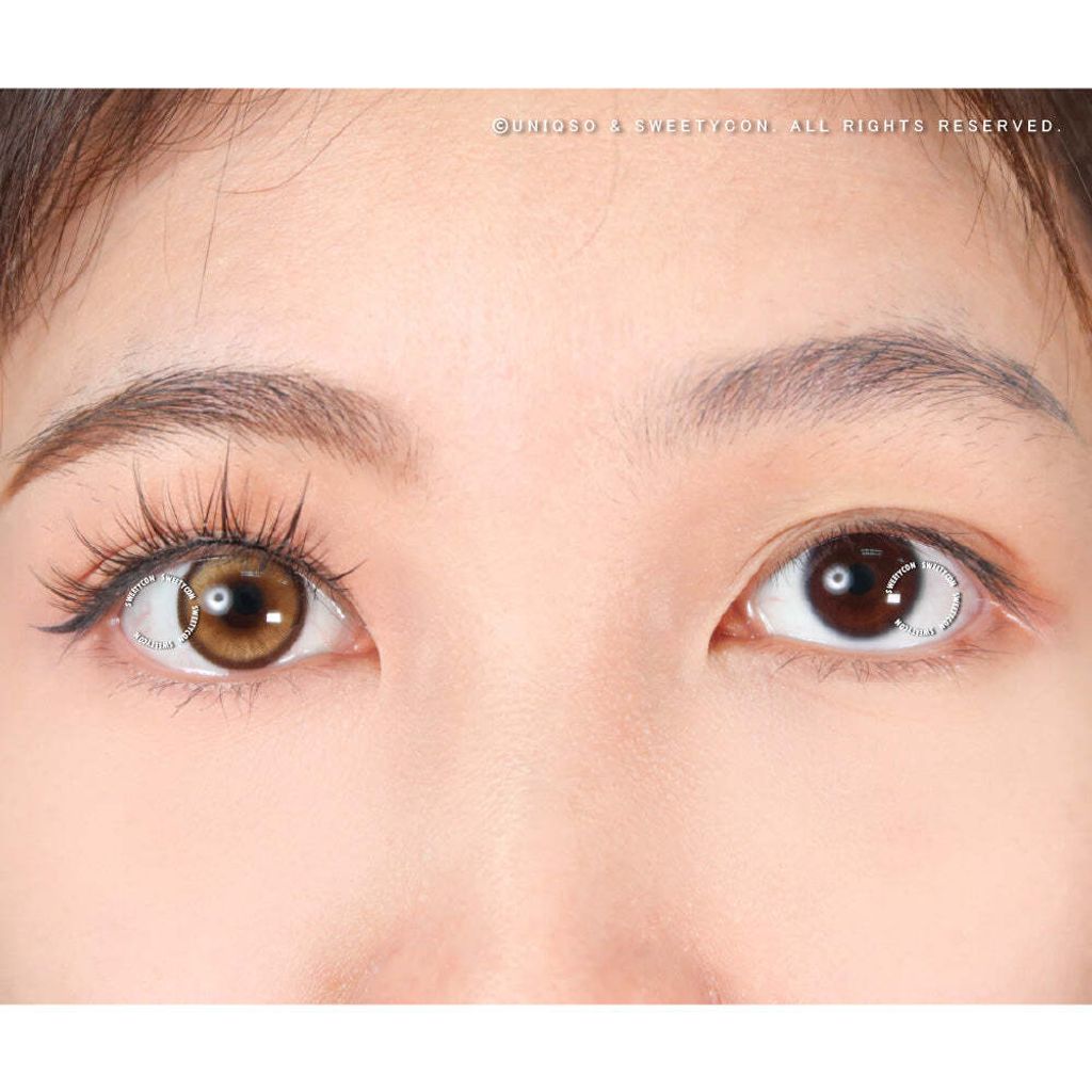 Artboard5copy16-80_30421c15-2474-4f5b-a274-a6eaddd174ca