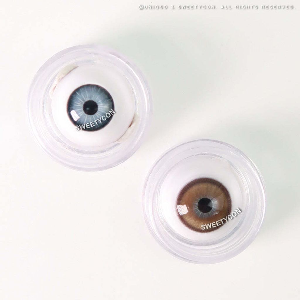 Artboard5copy14-80_79265de2-efde-4635-8f95-5303ef70119c