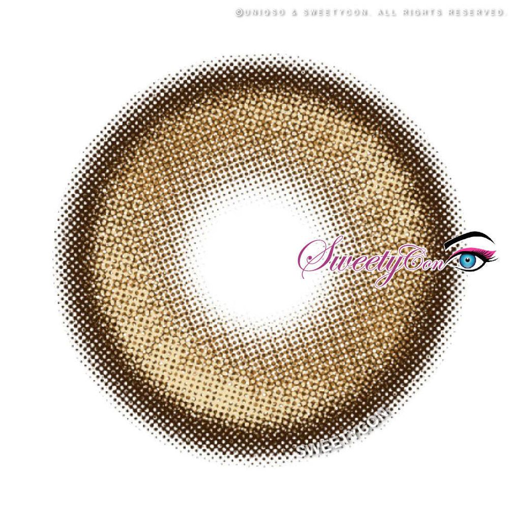 Artboard5copy9-80_91047aaa-6e11-4cce-a603-4dbbd301f1d0