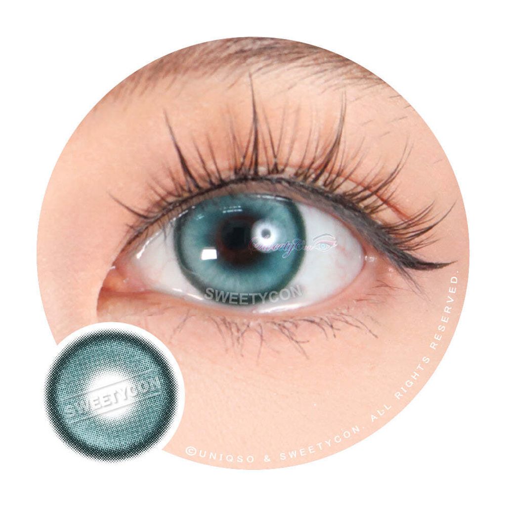 Artboard5-80_5e2a2a51-8db7-49ff-bf19-af57bf56652b