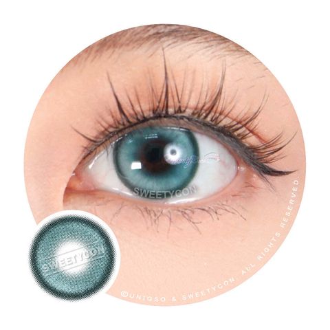 Artboard5-80_5e2a2a51-8db7-49ff-bf19-af57bf56652b