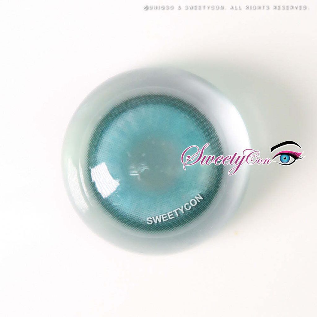 Artboard5copy11-80_58f37bac-ccc9-4e9c-855a-05e09cacd2fd