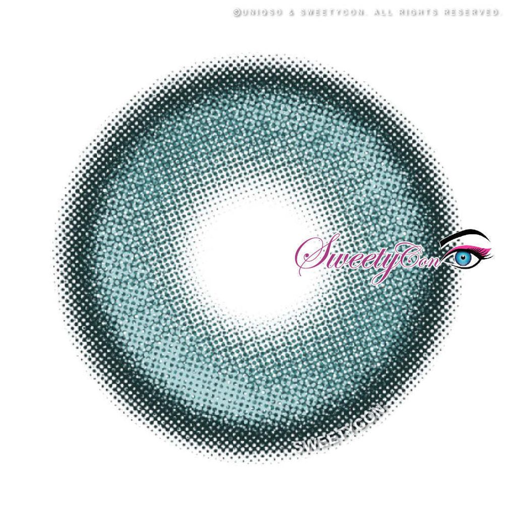 Artboard5copy9-80_cfc9f400-7b5e-4654-aa4f-8320e863323c