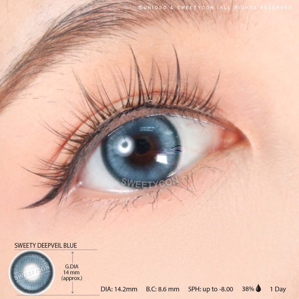 Artboard5copy5-80_6cee39fc-0cf7-4ffb-8146-aa59508757e4