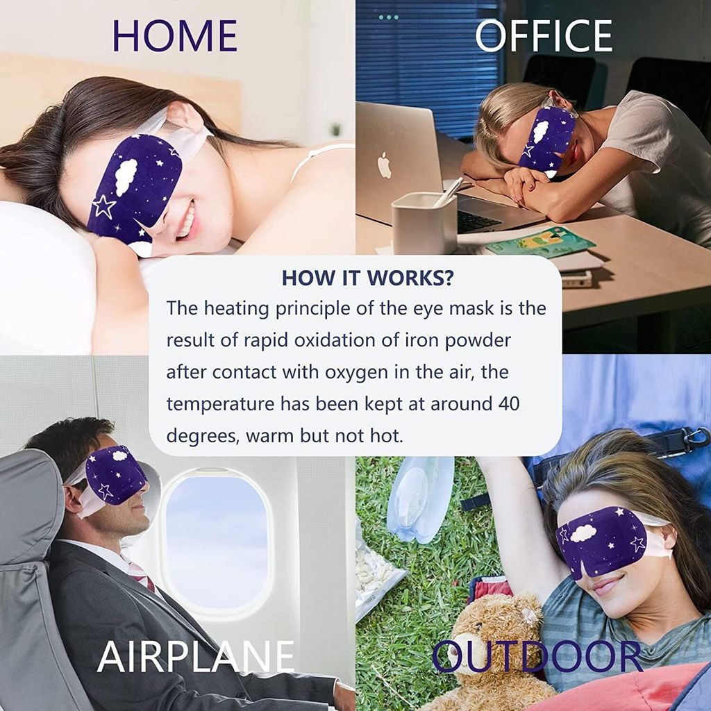 71E6HUcGjcL._AC_SL1500_