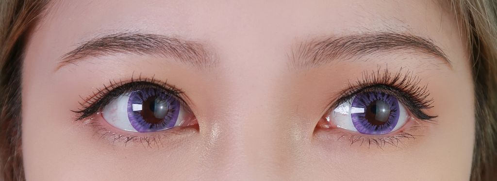 MTXX_MR20230208113221236