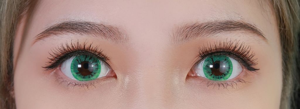 MTXX_MR20230208094451555