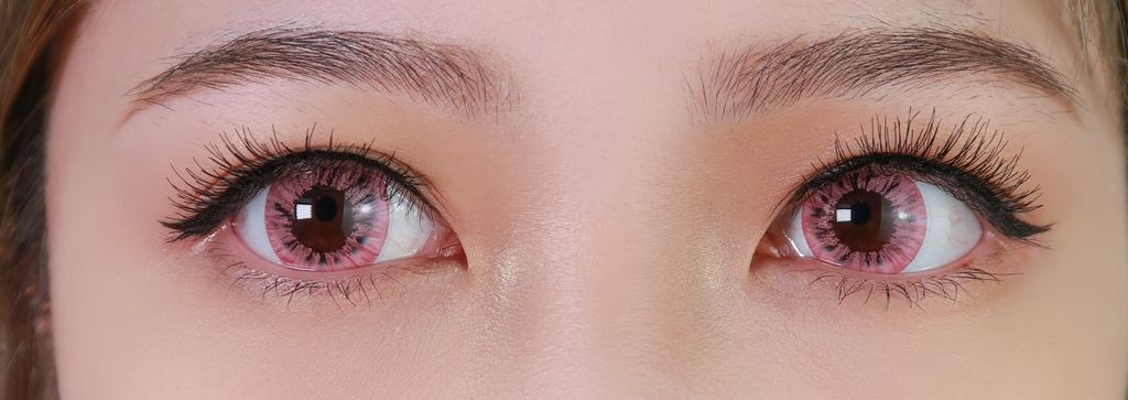 MTXX_MR20230208122403979 (1)