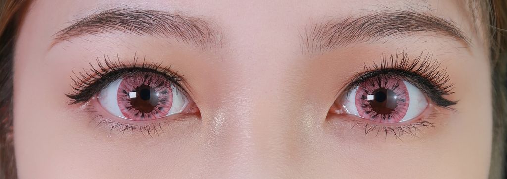 MTXX_MR20230208120551742 (1)