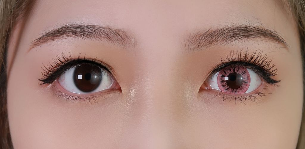 MTXX_MR20230208142757086