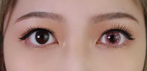 MTXX_MR20230208142757086