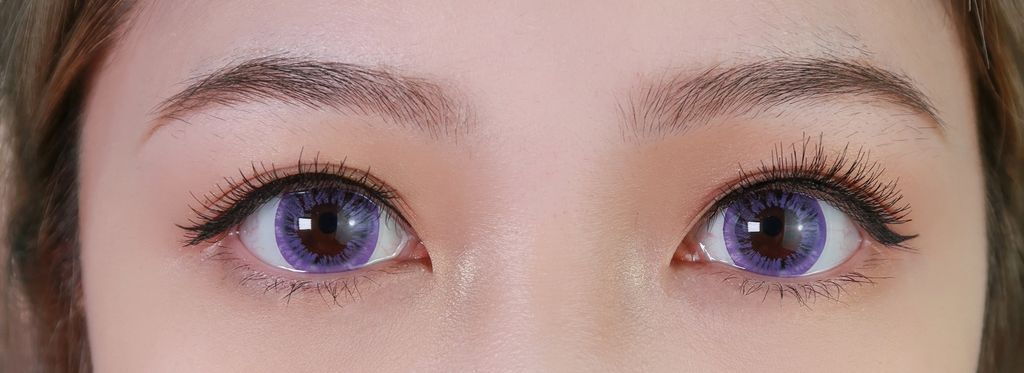 MTXX_MR20230208110835605