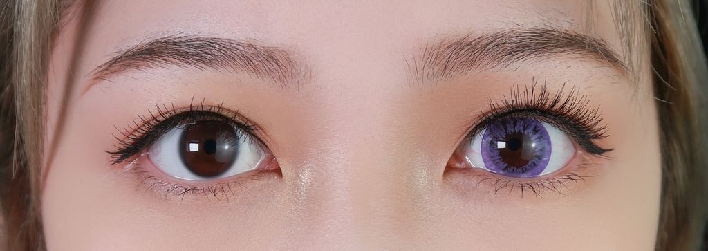 MTXX_MR20230208115354134