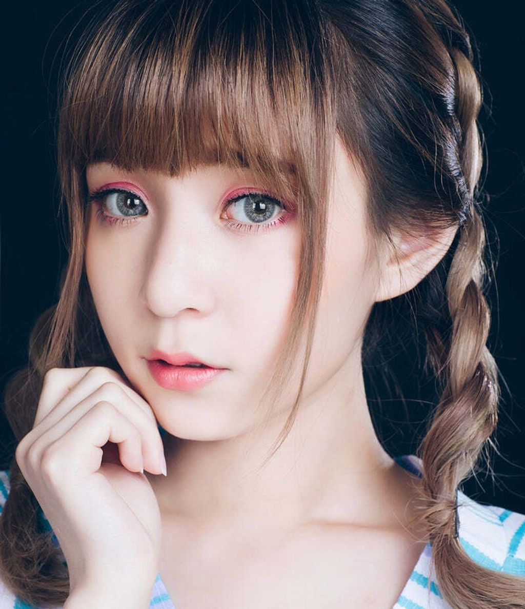 winter_gray_2_b8c58453-341c-4154-a5ca-7f254f905dd0