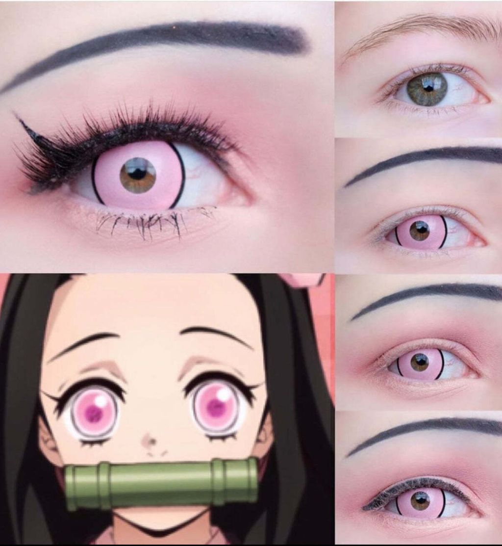 FullSizeRender_147bbfea-821e-422c-9a7a-4a0aea5d5a20