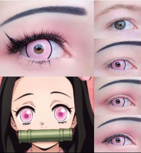 FullSizeRender_147bbfea-821e-422c-9a7a-4a0aea5d5a20