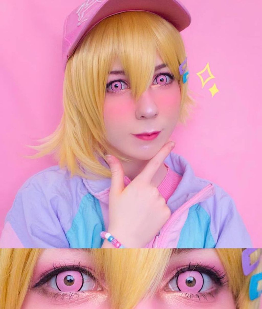 54727953_2242710702462315_1029524882284609536_n