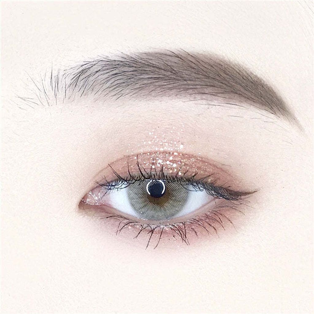 glam_ivory_8f76225c-8de2-4d3c-96d7-d1ed61c13d3c