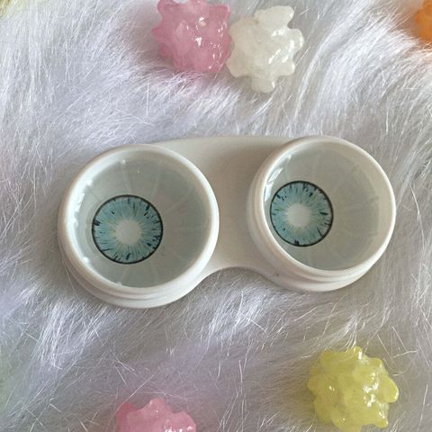 Legacy_Blue_0.2_1024x1024