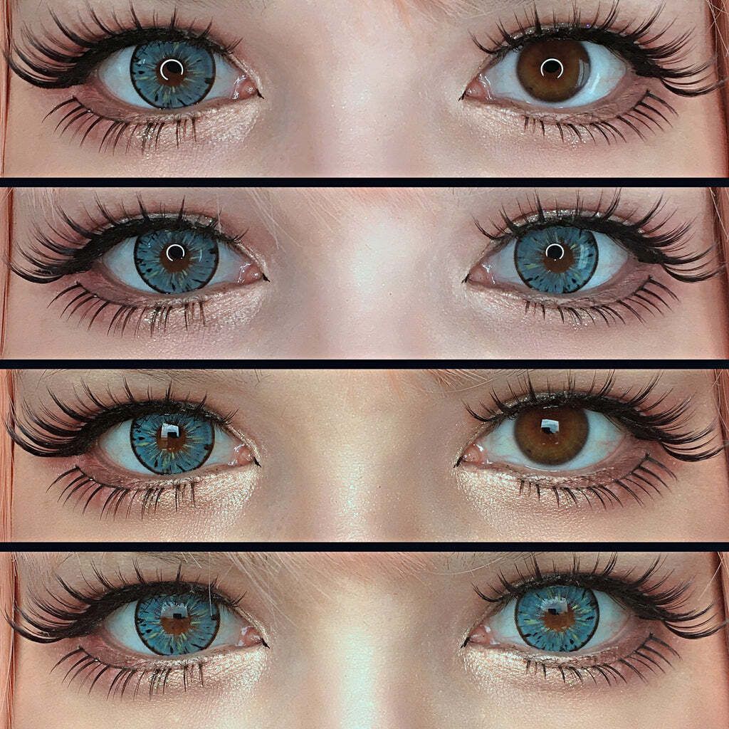 Legacy_Blue_1.1_1024x1024