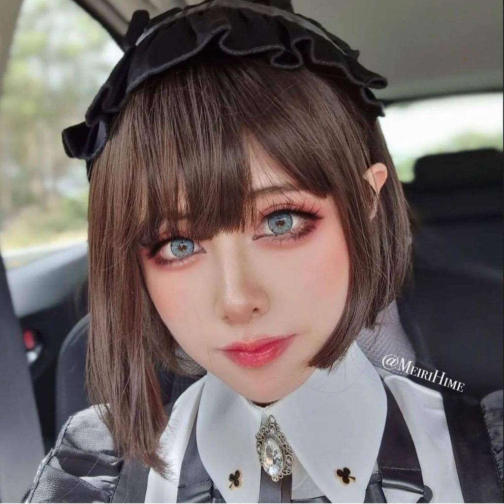 legacy_blue_ff024451-9e12-4715-89c1-d1a3d648d717