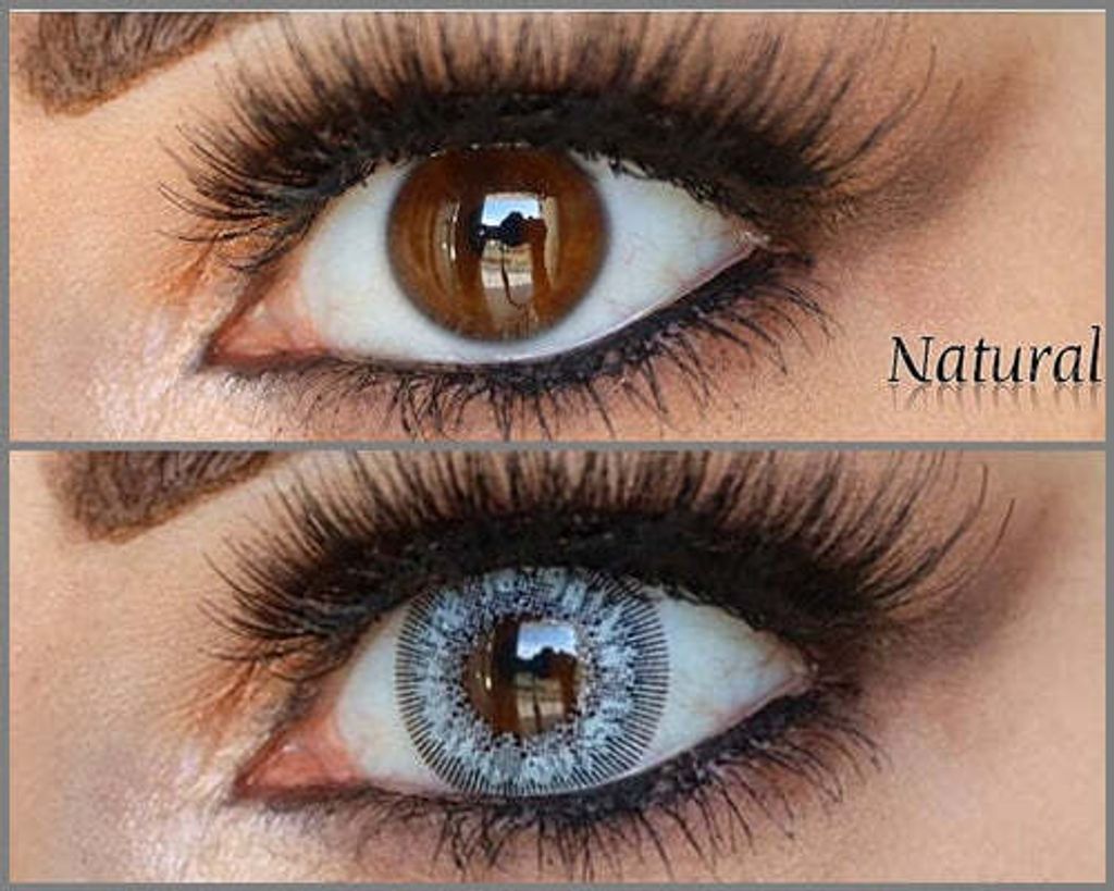 ice_queen_before_after_1