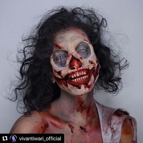 image_91c23952-da2b-469d-9b23-422e0a120426