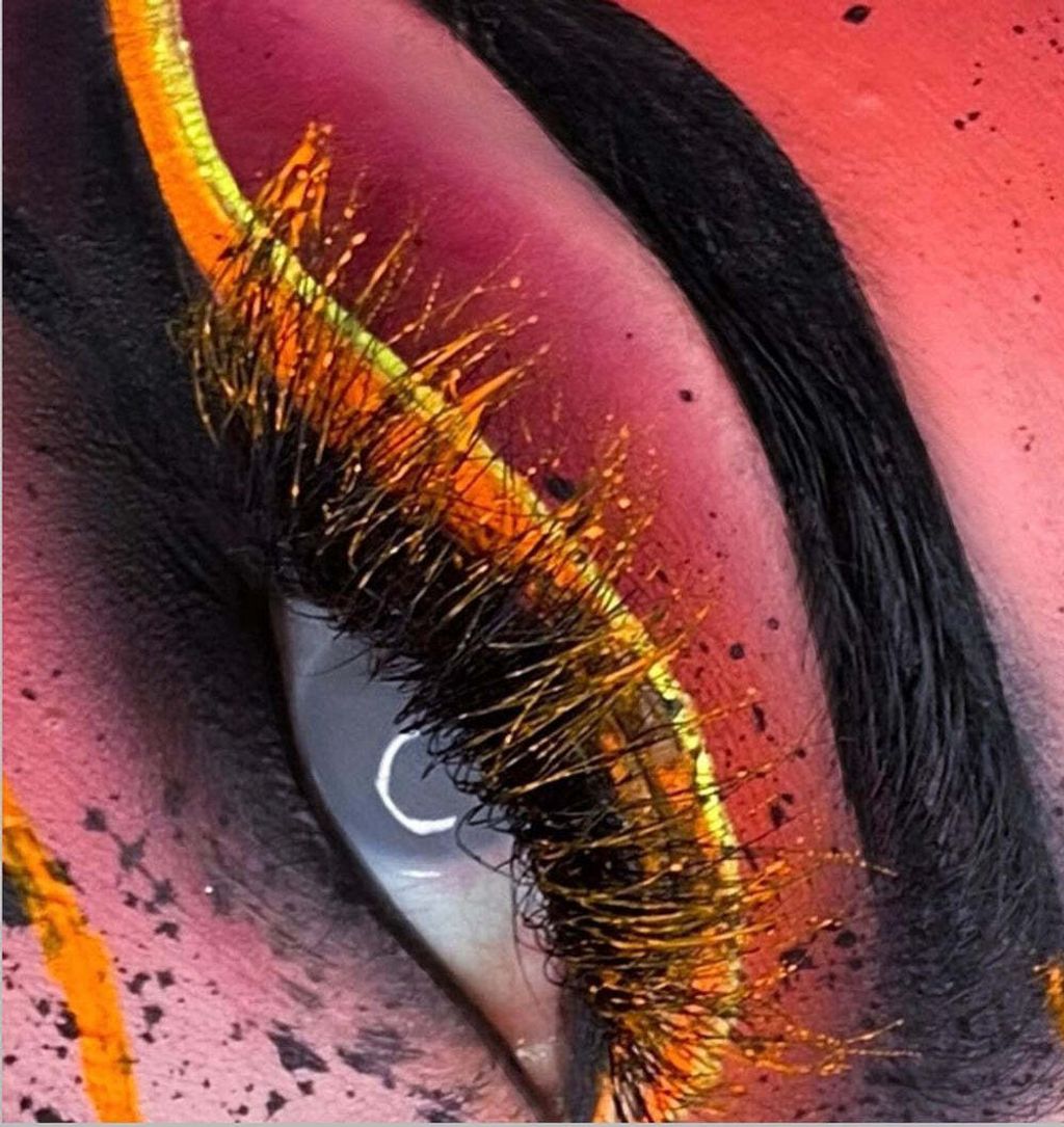 142044654_1906663566139500_977354458178700467_n_cb229a57-5edb-4534-9509-95d04df1ca75