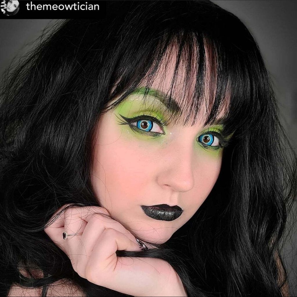 FullSizeRender_a4c7fc73-a952-416e-a630-8fd02c09c99e