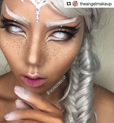 description_image_sfx-storm-white-2