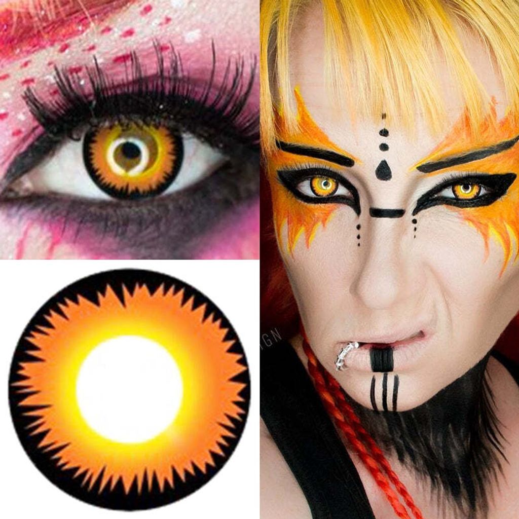 page_a4c049f2-88e9-4a39-993d-13a9ebab119d