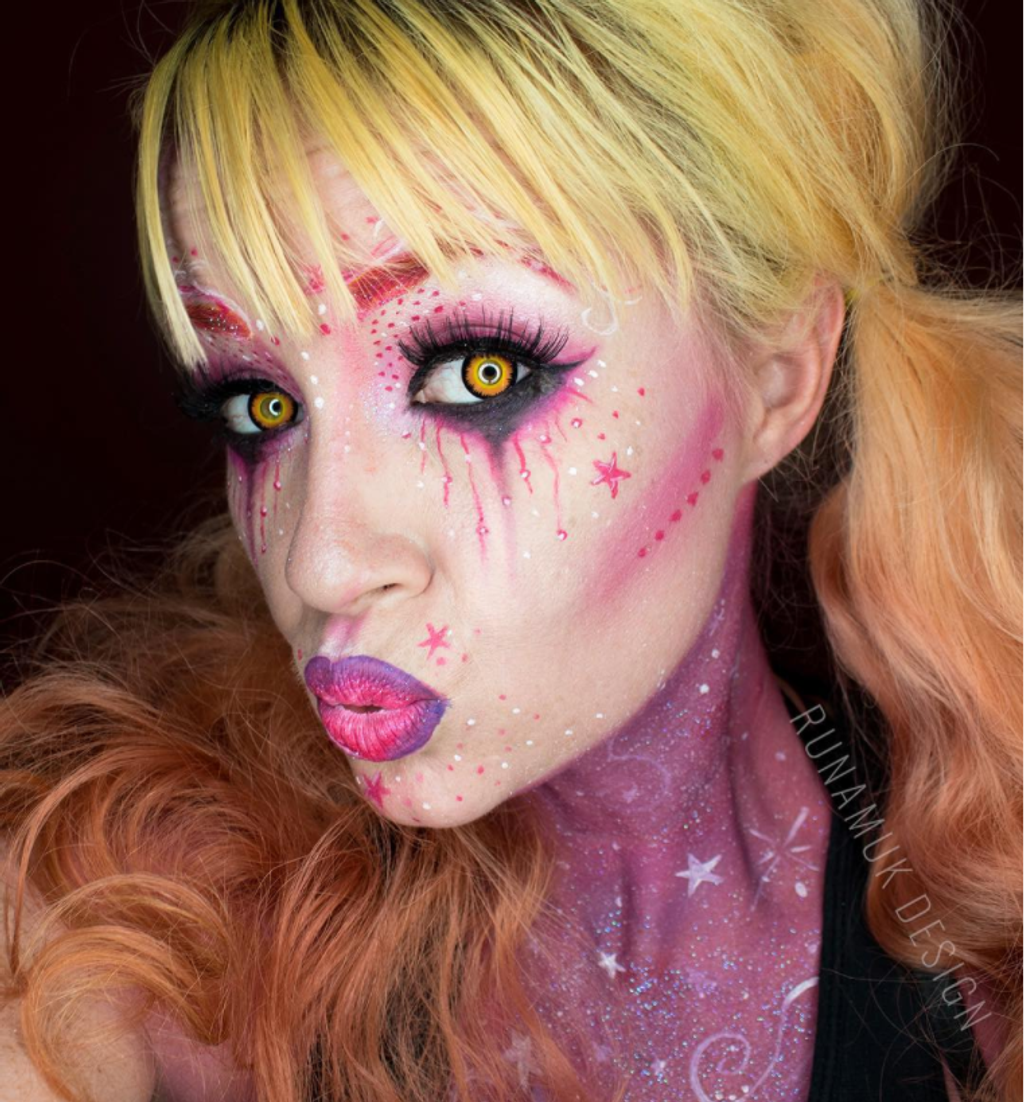 orange_werewolf_lenses