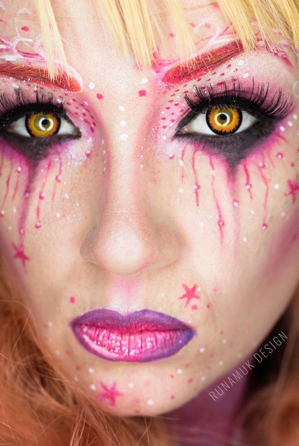 13669226_670216276461900_543097315947046597_n