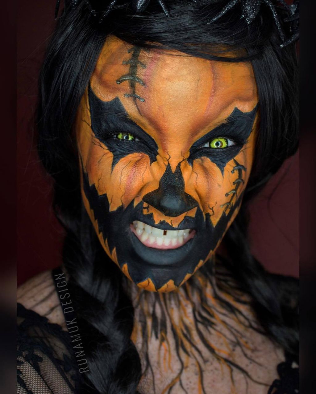 description_image_14712174-1750105838583254-6054043977542270976-n