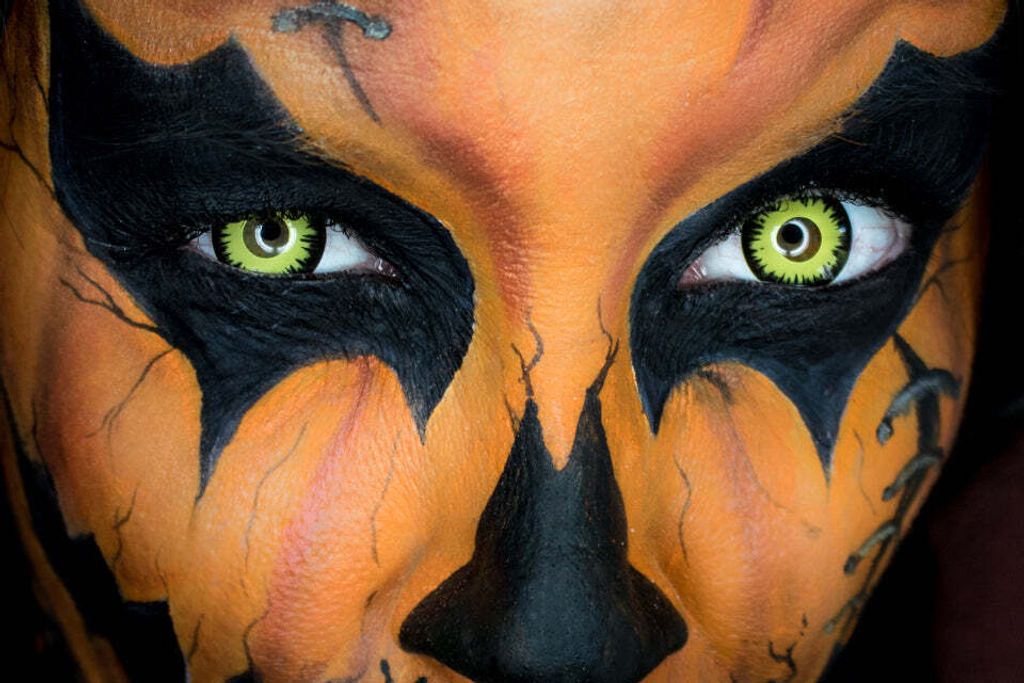 description_image_ohmykitty-nightcrawler-1-of-1-