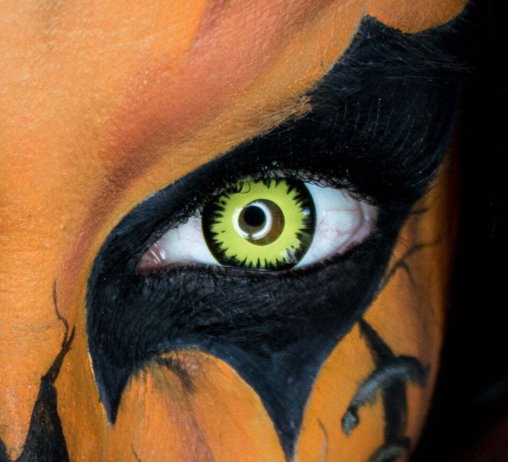 description_image_ohmykitty-nightcrawler-2-of-2-