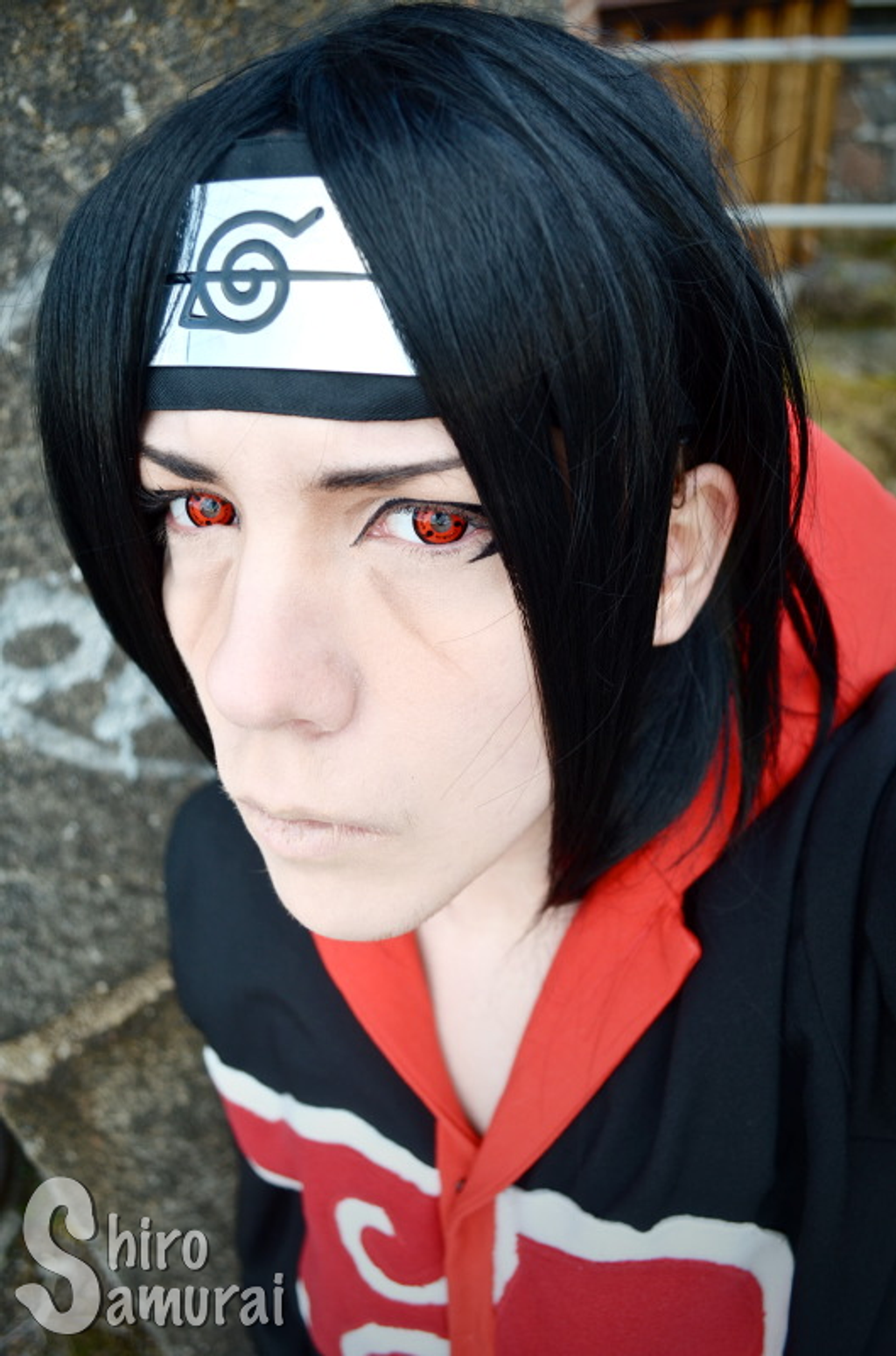 GEO_Animation_CP-S1_Sharingan_distance_1024x1024