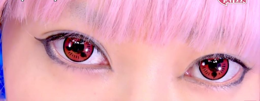 description_image_kakashi-3