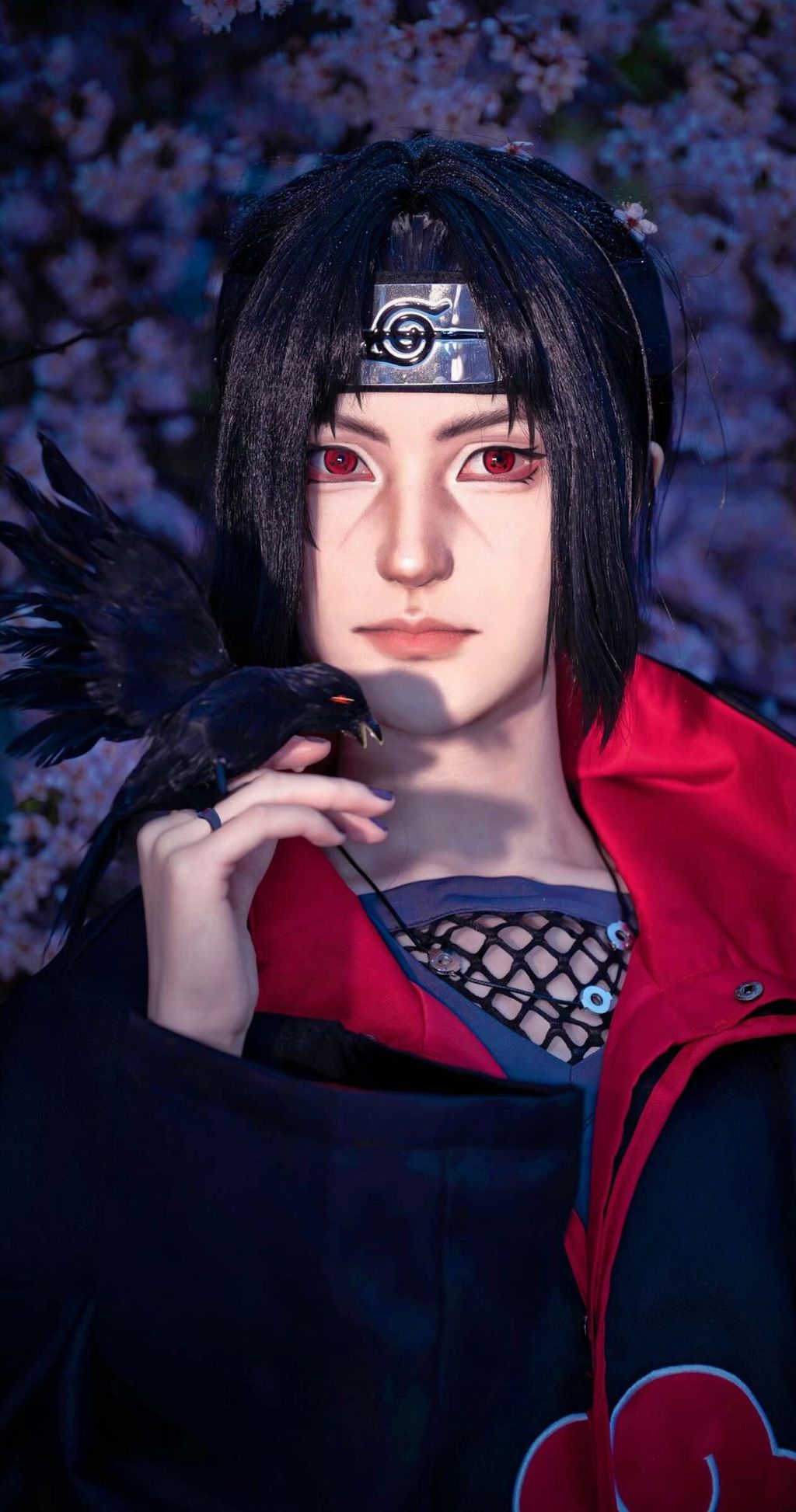 FullSizeRender_1fd888d8-5309-4f64-9be9-49f8064c95d8