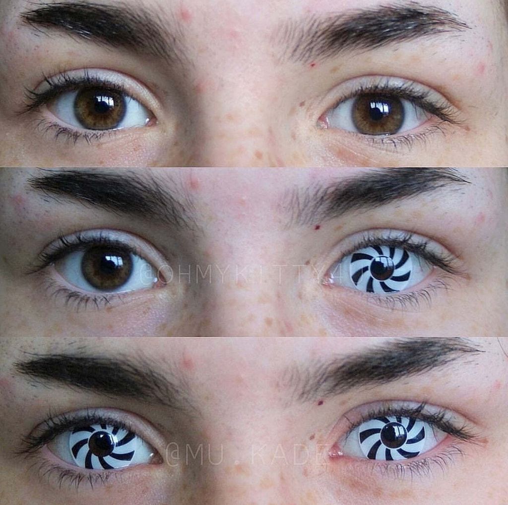 93322078-84C7-4AE7-B87D-0403A9668D36