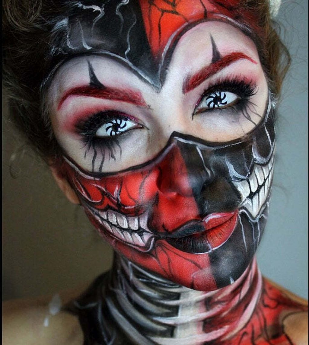 11249720_1028921187152084_808361921_n