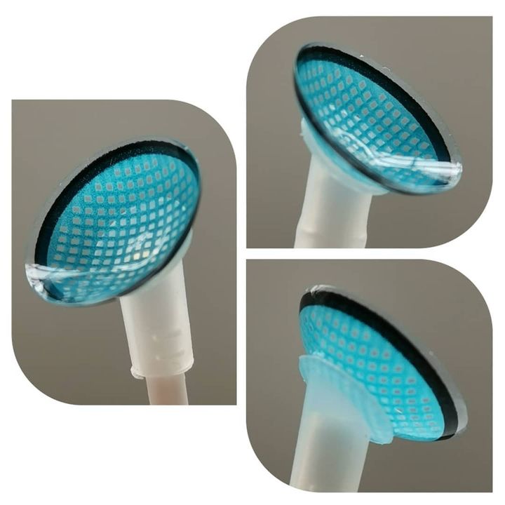 hintaya_cyan