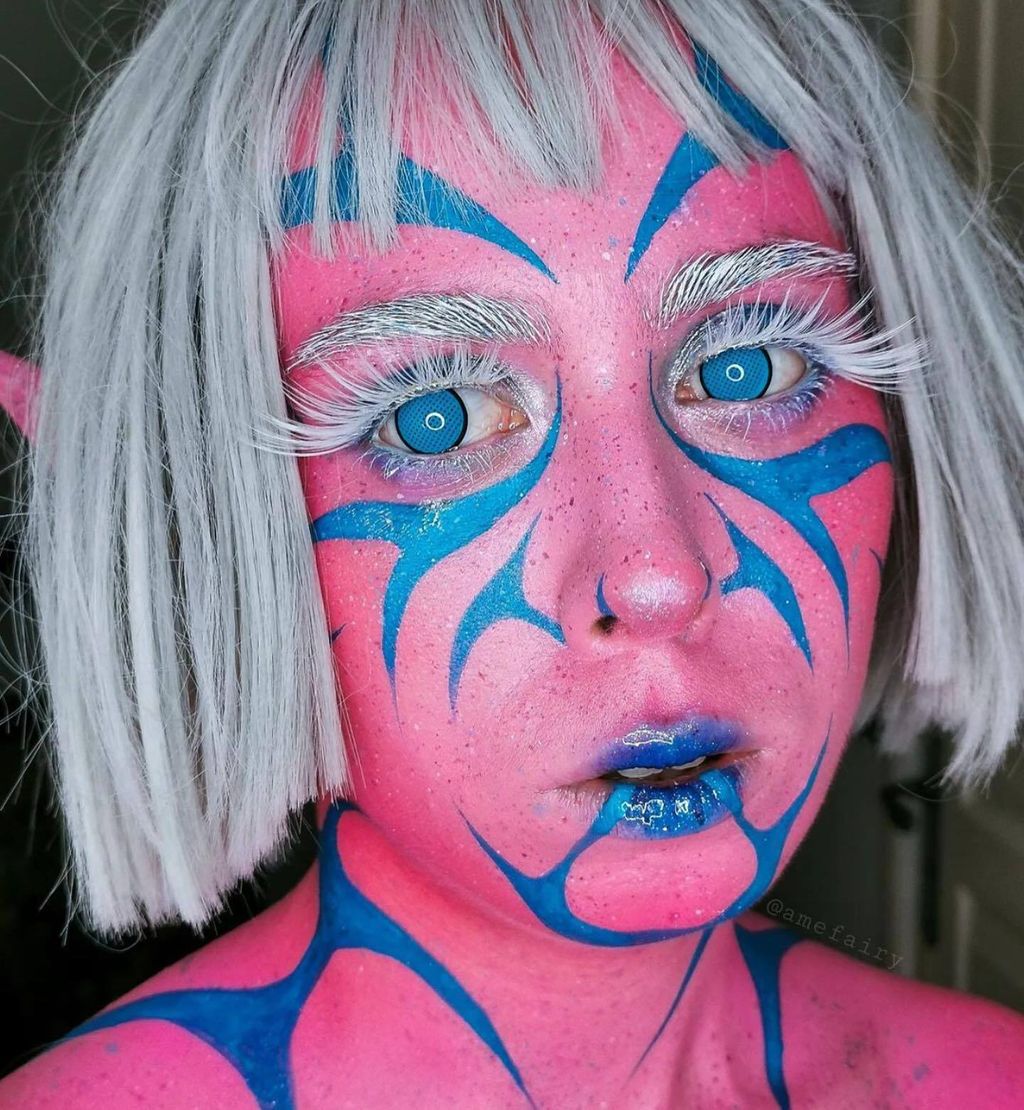 307966036_492771089523638_4178364152436378099_n