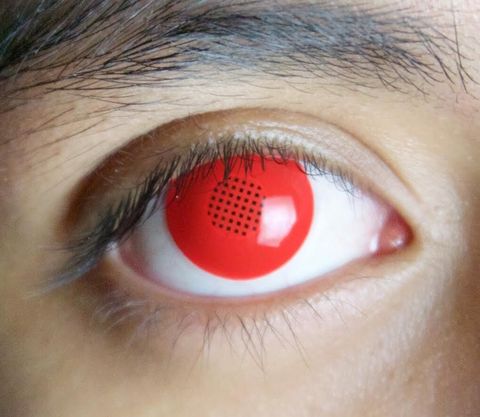 description_image_sfx-lens-crimson-red
