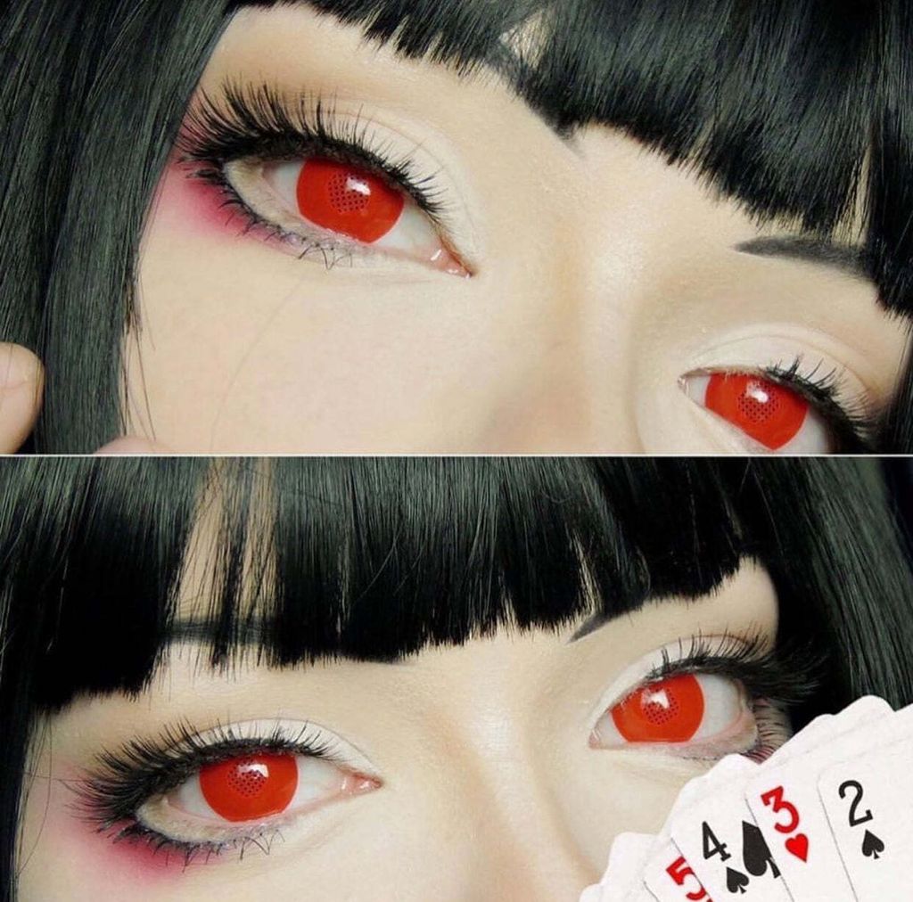 image_1cafd6e9-41b2-42b0-adce-b6c48a70035b